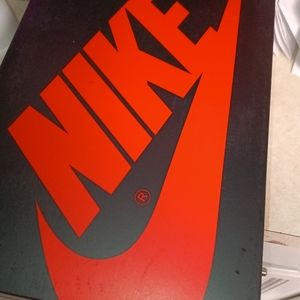 Jordan 1 og low black toes